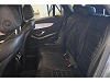 Mercedes-Benz Glc 220 d - BVA 9G-Tronic BM X253 Fascination 4-Matic PHASE 1 thumbnail