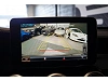 Mercedes-Benz Glc 220 d - BVA 9G-Tronic BM X253 Fascination 4-Matic PHASE 1 thumbnail