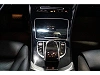 Mercedes-Benz Glc 220 d - BVA 9G-Tronic BM X253 Fascination 4-Matic PHASE 1 thumbnail