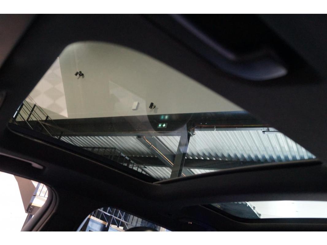 Mercedes-Benz Glc 220 d - BVA 9G-Tronic BM X253 Fascination 4-Matic PHASE 1