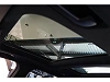 Mercedes-Benz Glc 220 d - BVA 9G-Tronic BM X253 Fascination 4-Matic PHASE 1 thumbnail