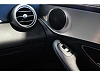 Mercedes-Benz Glc 220 d - BVA 9G-Tronic BM X253 Fascination 4-Matic PHASE 1 thumbnail