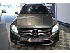 Mercedes-Benz Glc 220 d - BVA 9G-Tronic BM X253 Fascination 4-Matic PHASE 1 thumbnail