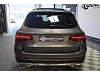 Mercedes-Benz Glc 220 d - BVA 9G-Tronic BM X253 Fascination 4-Matic PHASE 1 thumbnail