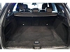 Mercedes-Benz Glc 220 d - BVA 9G-Tronic BM X253 Fascination 4-Matic PHASE 1 thumbnail
