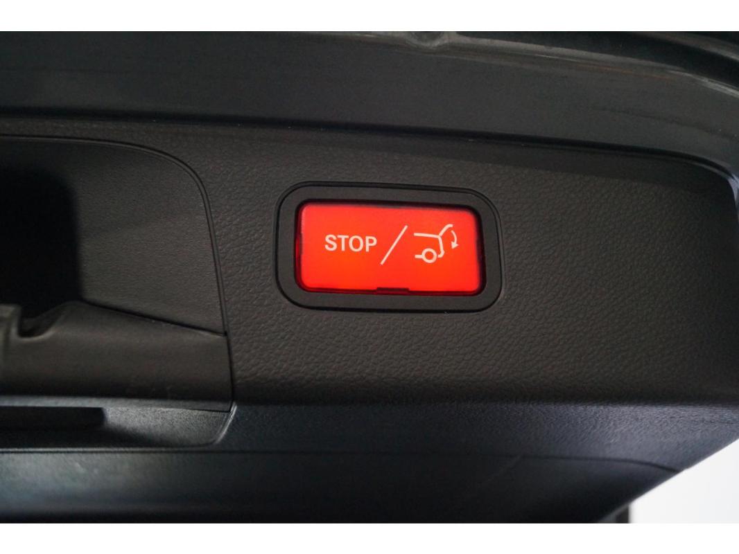 Mercedes-Benz Glc 220 d - BVA 9G-Tronic BM X253 Fascination 4-Matic PHASE 1