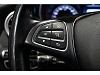 Mercedes-Benz Glc 220 d - BVA 9G-Tronic BM X253 Fascination 4-Matic PHASE 1 thumbnail