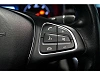 Mercedes-Benz Glc 220 d - BVA 9G-Tronic BM X253 Fascination 4-Matic PHASE 1 thumbnail