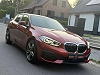 BMW 118 118i Sport Edition / 1er Main / Full Led / Front assist / Car-Play thumbnail