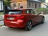 BMW 118 118i Sport Edition / 1er Main / Full Led / Front assist / Car-Play thumbnail