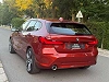 BMW 118 118i Sport Edition / 1er Main / Full Led / Front assist / Car-Play thumbnail