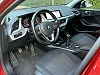 BMW 118 118i Sport Edition / 1er Main / Full Led / Front assist / Car-Play thumbnail