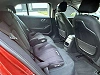 BMW 118 118i Sport Edition / 1er Main / Full Led / Front assist / Car-Play thumbnail