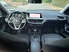 BMW 118 118i Sport Edition / 1er Main / Full Led / Front assist / Car-Play thumbnail
