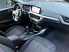 BMW 118 118i Sport Edition / 1er Main / Full Led / Front assist / Car-Play thumbnail