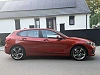 BMW 118 118i Sport Edition / 1er Main / Full Led / Front assist / Car-Play thumbnail