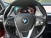 BMW 118 118i Sport Edition / 1er Main / Full Led / Front assist / Car-Play thumbnail
