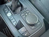 BMW 118 118i Sport Edition / 1er Main / Full Led / Front assist / Car-Play thumbnail