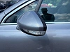 Peugeot 508 SW 1.6 BlueHDi, Toit Panoramique, GPS, Sièges en cuir thumbnail