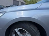 Peugeot 508 SW 1.6 BlueHDi, Toit Panoramique, GPS, Sièges en cuir thumbnail