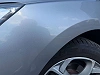 Peugeot 508 SW 1.6 BlueHDi, Toit Panoramique, GPS, Sièges en cuir thumbnail