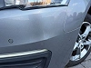 Peugeot 508 SW 1.6 BlueHDi, Toit Panoramique, GPS, Sièges en cuir thumbnail