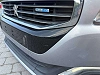 Peugeot 508 SW 1.6 BlueHDi, Toit Panoramique, GPS, Sièges en cuir thumbnail