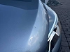Peugeot 508 SW 1.6 BlueHDi, Toit Panoramique, GPS, Sièges en cuir thumbnail