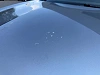 Peugeot 508 SW 1.6 BlueHDi, Toit Panoramique, GPS, Sièges en cuir thumbnail