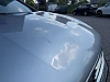 Peugeot 508 SW 1.6 BlueHDi, Toit Panoramique, GPS, Sièges en cuir thumbnail