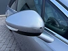 Peugeot 508 SW 1.6 BlueHDi, Toit Panoramique, GPS, Sièges en cuir thumbnail