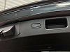 Porsche Macan S 3.0 V6 Bi-Turbo PDK, CHRONO Pack, Toit Ouvrant, Sièges Full, 360 Camera thumbnail