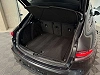 Porsche Macan S 3.0 V6 Bi-Turbo PDK, CHRONO Pack, Toit Ouvrant, Sièges Full, 360 Camera thumbnail