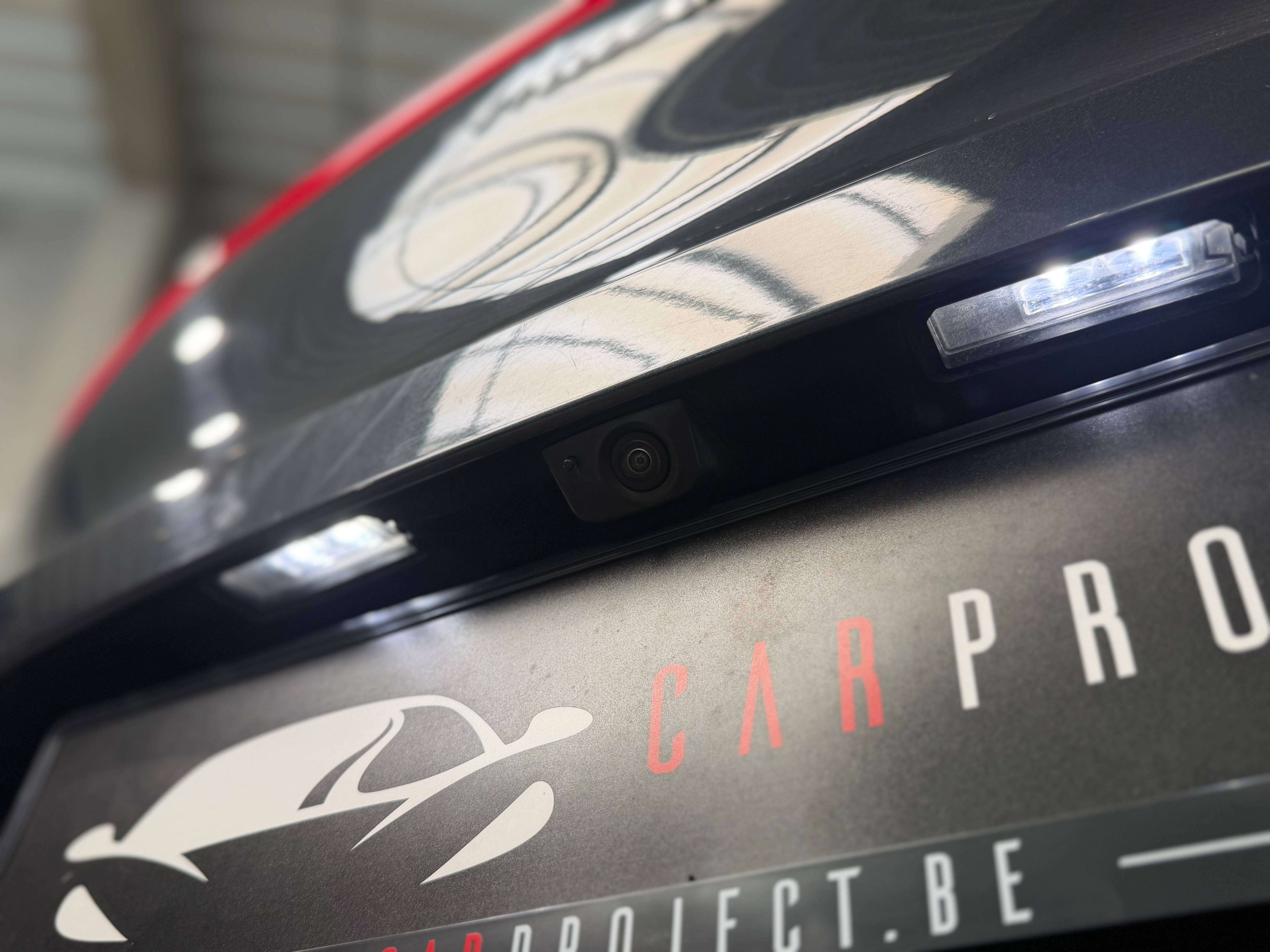 Porsche Macan S 3.0 V6 Bi-Turbo PDK, CHRONO Pack, Toit Ouvrant, Sièges Full, 360 Camera