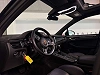 Porsche Macan S 3.0 V6 Bi-Turbo PDK, CHRONO Pack, Toit Ouvrant, Sièges Full, 360 Camera thumbnail