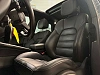 Porsche Macan S 3.0 V6 Bi-Turbo PDK, CHRONO Pack, Toit Ouvrant, Sièges Full, 360 Camera thumbnail