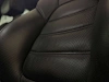 Porsche Macan S 3.0 V6 Bi-Turbo PDK, CHRONO Pack, Toit Ouvrant, Sièges Full, 360 Camera thumbnail
