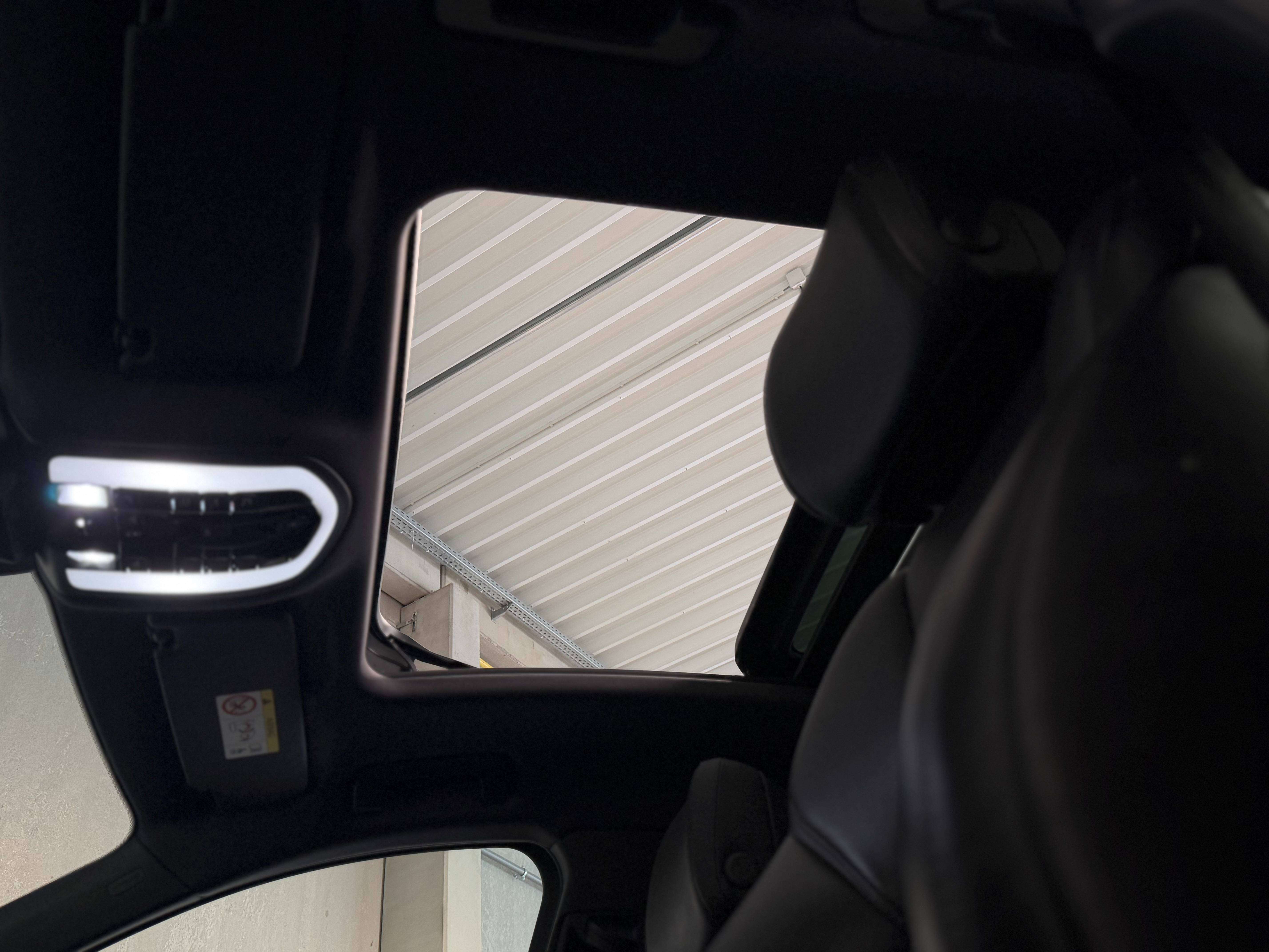 Porsche Macan S 3.0 V6 Bi-Turbo PDK, CHRONO Pack, Toit Ouvrant, Sièges Full, 360 Camera