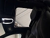 Porsche Macan S 3.0 V6 Bi-Turbo PDK, CHRONO Pack, Toit Ouvrant, Sièges Full, 360 Camera thumbnail