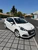 Peugeot 208 (2) 1.2 PURETECH 82 SIGNATURE 5P thumbnail