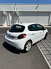Peugeot 208 (2) 1.2 PURETECH 82 SIGNATURE 5P thumbnail