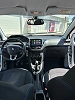 Peugeot 208 (2) 1.2 PURETECH 82 SIGNATURE 5P thumbnail