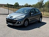 Peugeot 207 (2) 1.4 VTI 16V 95 ACTIVE 5P thumbnail