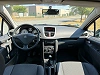 Peugeot 207 (2) 1.4 VTI 16V 95 ACTIVE 5P thumbnail