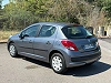 Peugeot 207 (2) 1.4 VTI 16V 95 ACTIVE 5P thumbnail