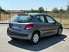 Peugeot 207 (2) 1.4 VTI 16V 95 ACTIVE 5P thumbnail