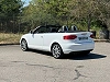 Audi A3 II (3) CABRIOLET 2.0 TDI 140 DPF AMBITION LUXE thumbnail