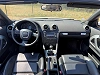 Audi A3 II (3) CABRIOLET 2.0 TDI 140 DPF AMBITION LUXE thumbnail