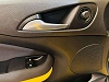 Opel Adam Adam Black Edition 1.4i Airco J.A Cruise Limitateur V.C thumbnail