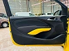 Opel Adam Adam Black Edition 1.4i Airco J.A Cruise Limitateur V.C thumbnail